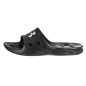 sandale pour enfant Under Armour M Locker III Noir