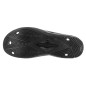 sandale pour enfant Under Armour M Locker III Noir