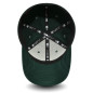 Casquette MLB Los Angeles Dodgers New Era League Essential 39Thirty vert Casquette MLB Los Angeles Dodgers New Era League Essential 39Thirty vert