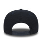 Gorra New Era Engineered Fit 9Fifty NBA Cleveland Cavaliers azul