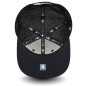 Gorra New Era Engineered Fit 9Fifty NBA Cleveland Cavaliers azul