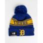Gorro New Era Seasonal Jake MLB Detroit Tigers azul