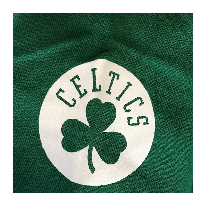 celtics sweat shirt