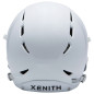Xenith Epic football helmet Xenith Epic football helmet