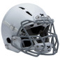 Casque de Football Américain Xenith Epic Casque de Football Américain Xenith Epic