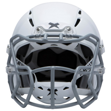Casque de football américain Xenith Epic