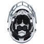Xenith Epic football helmet Xenith Epic football helmet