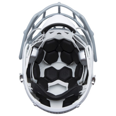 Xenith Epic football helmet