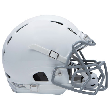 Xenith Epic football helmet