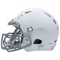 Casque de Football Américain Xenith Epic Casque de Football Américain Xenith Epic