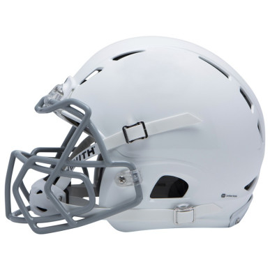 Casque de Football Américain Xenith Epic
