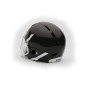 Casque de Football Américain Xenith Epic Casque de Football Américain Xenith Epic