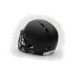 Xenith Epic football helmet Xenith Epic football helmet