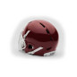 Xenith Epic football helmet Xenith Epic football helmet