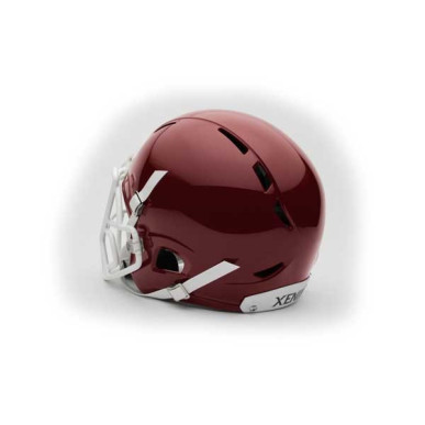 Casque de Football Américain Xenith Epic