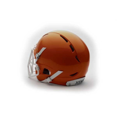Casque de Football Américain Xenith Epic