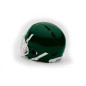 Xenith Epic football helmet Xenith Epic football helmet