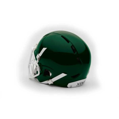 Xenith Epic football helmet