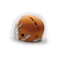 Xenith Epic football helmet Xenith Epic football helmet