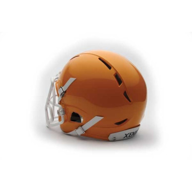 Xenith Epic football helmet