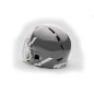Xenith Epic football helmet Xenith Epic football helmet
