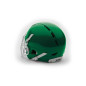 Casque de Football Américain Xenith Epic Casque de Football Américain Xenith Epic