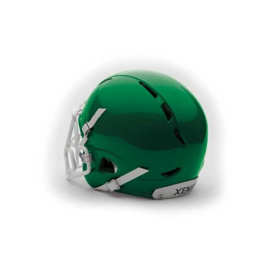 Xenith Epic football helmet