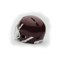 Xenith Epic football helmet Xenith Epic football helmet