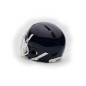 Xenith Epic football helmet Xenith Epic football helmet