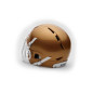 Xenith Epic football helmet Xenith Epic football helmet