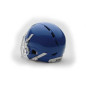 Xenith Epic football helmet Xenith Epic football helmet