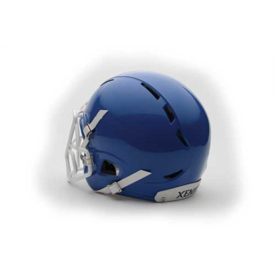 Xenith Epic football helmet