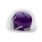 Xenith Epic football helmet Xenith Epic football helmet