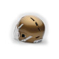 Casque de Football Américain Xenith Epic Casque de Football Américain Xenith Epic