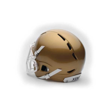 Casque de Football Américain Xenith Epic