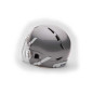 Xenith Epic football helmet Xenith Epic football helmet