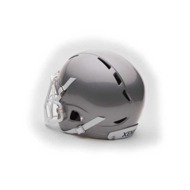 Casque de Football Américain Xenith Epic