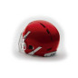 Casque de Football Américain Xenith Epic Casque de Football Américain Xenith Epic
