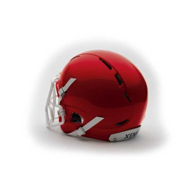 Casque de Football Américain Xenith Epic