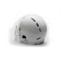 Xenith Epic football helmet Xenith Epic football helmet