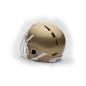 Casque de Football Américain Xenith Epic Casque de Football Américain Xenith Epic