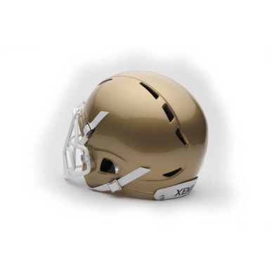 Casque de Football Américain Xenith Epic