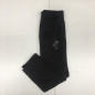 Kids' NBA Cleveland Cavaliers Defender pant black
