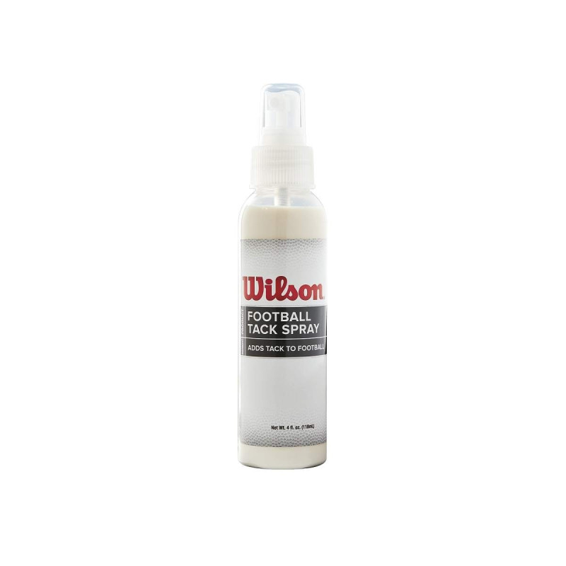 Wilson Tack Spray Football Wilson Tack Spray Football