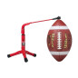 Wilson Pro Kick Football Wilson Pro Kick Football