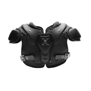 Xenith Flexion Fly Youth shoulderpad multiposition