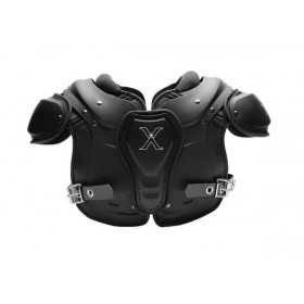 Xenith Flexion Fly Youth shoulderpad multiposition
