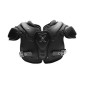 Xenith Flexion Fly Youth shoulderpad multiposition Xenith Flexion Fly Youth shoulderpad multiposition