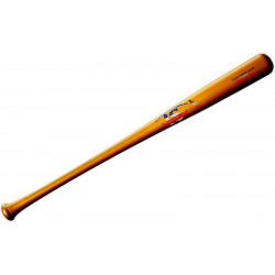 bat de beisbol Louisville Slugger MLB Prime Maple Wood C243 Knox USA
