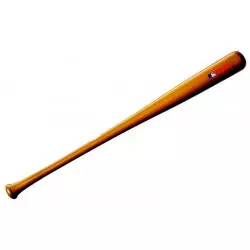 Bate de Béisbol madera de arce Louisville Slugger MLB Prime C243 Knox USA